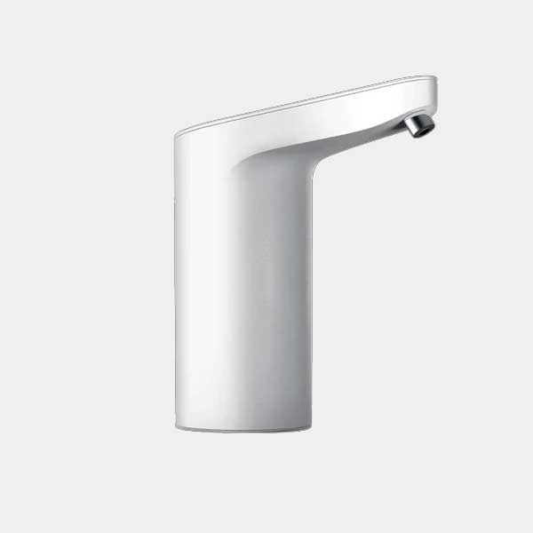 xiaomi-water-pump-sj07-xiaomicity-1 مشخصات و قیمت خرید پمپ آب شیائومی hdzdcsj07