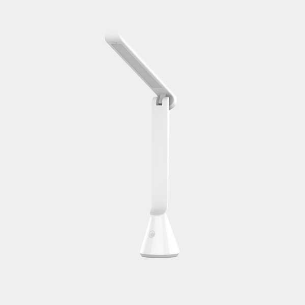 yeelight-d11-desk-lamp-xiaomicity-1 مشخصات و قیمت خرید چراغ مطالعه یی لایت YLTD11YL