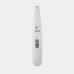 مشخصات و قیمت خرید ماشین اصلاح حیوانات jase pet مدل pc-200