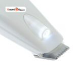 قیمت ماشین اصلاح حیوانات jase pet مدل pc-260