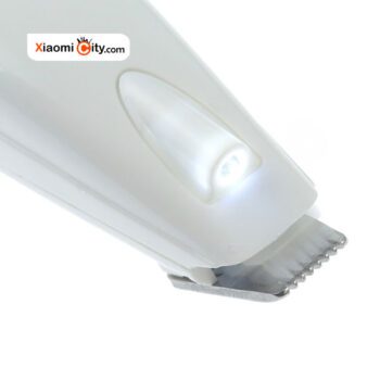 قیمت ماشین اصلاح حیوانات jase pet مدل pc-260