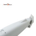 خرید ماشین اصلاح حیوانات jase pet مدل pc-260