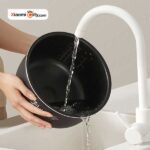 جنس قابلمه پلوپز میجیا mfb08m