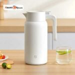 خرید فلاسک میجیا mjbwh01pl