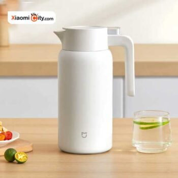 خرید فلاسک میجیا mjbwh01pl