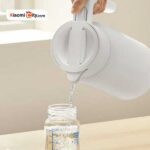 قیمت فلاسک میجیا mjbwh01pl