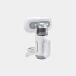 مشخصات و قیمت خرید جارو شارژی Swdk مدل kc301