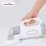 قیمت جارو برقی Swdk مدل kc301