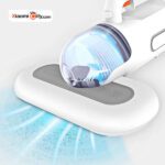خصوصیات جارو برقی Swdk مدل kc301