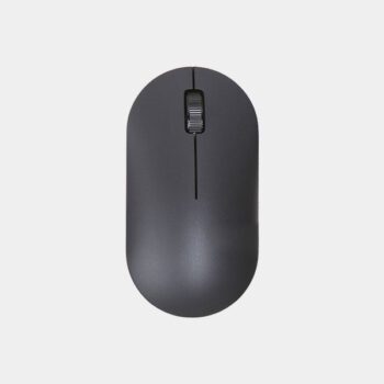 مشخصات و قیمت خرید ماوس بی سیم شیائومی لایت 2 مدل xmwxsb02ym