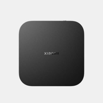 مشخصات و قیمت خرید گیت وی شیائومی zswg01cm