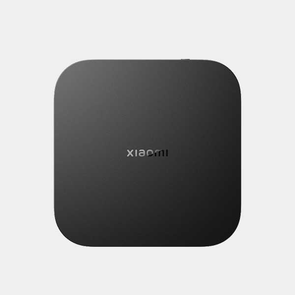 xiaomi-smart-gateway-01cm-xiaomicity-1 مشخصات و قیمت خرید گیت وی شیائومی zswg01cm