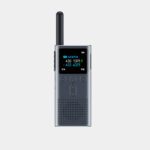 مشخصات و قیمت خرید بیسیم واکی تاکی شیائومی 2S مدل Xmdjj04fy
