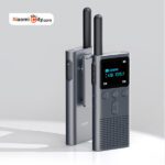 قیمت بیسیم واکی تاکی شیائومی 2S مدل Xmdjj04fy