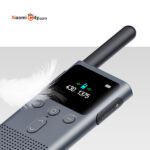 خرید بیسیم واکی تاکی شیائومی 2S مدل Xmdjj04fy