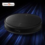 قیمت جارو رباتیک میجیا 1T مدل STYTJ02ZHM