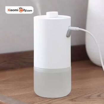 خرید خوشبو کننده هوا اتوماتیک میجیا MJXFJ01XW