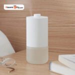 قیمت خوشبو کننده هوا اتوماتیک میجیا MJXFJ01XW