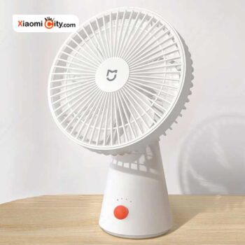 قیمت پنکه رومیزی میجیا zmydfs01dm