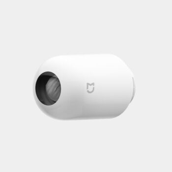 مشخصات و قیمت خرید فیلتر یدک دستگاه تصفیه آب میجیا UC1