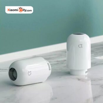 قیمت فیلتر یدک دستگاه تصفیه آب میجیا UCT
