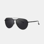 مشخصات و قیمتعینک آفتابی میجیا msg02gl