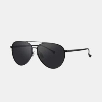 مشخصات و قیمتعینک آفتابی میجیا msg02gl