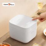 طراحی پلوپز هوشمند میجیا 2 مدل MFB05M