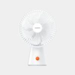خرید پنکه رومیزی شیائومی zmydfs01dm