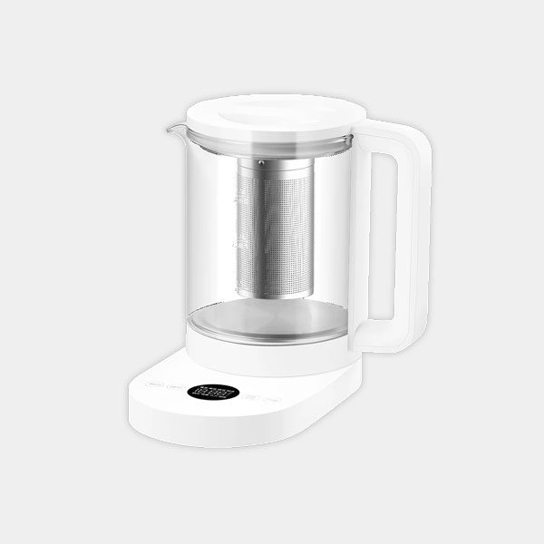 xiaomi-health-pot-0e1acm-xiaomicity-1 مشخصات و قیمت خرید کتری برقی هوشمند شیائومی mysh0e1acm