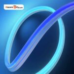 قیمت چراغ ریسه ای هوشمند شیائومی pro