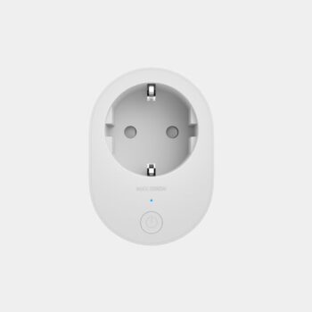 مشخصات و قیمت خرید پریز هوشمند شیائومی 2 مدل zncz302kk