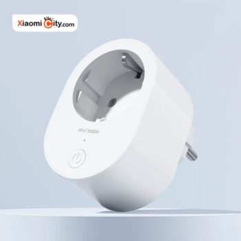 قیمت پریز هوشمند شیائومی 2 مدل zncz302kk