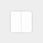 مشخصات و قیمت خرید سوئیچ هوشمند شیائومی xmwxkg01yl
