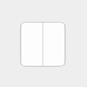 مشخصات و قیمت خرید سوئیچ هوشمند شیائومی xmwxkg01yl