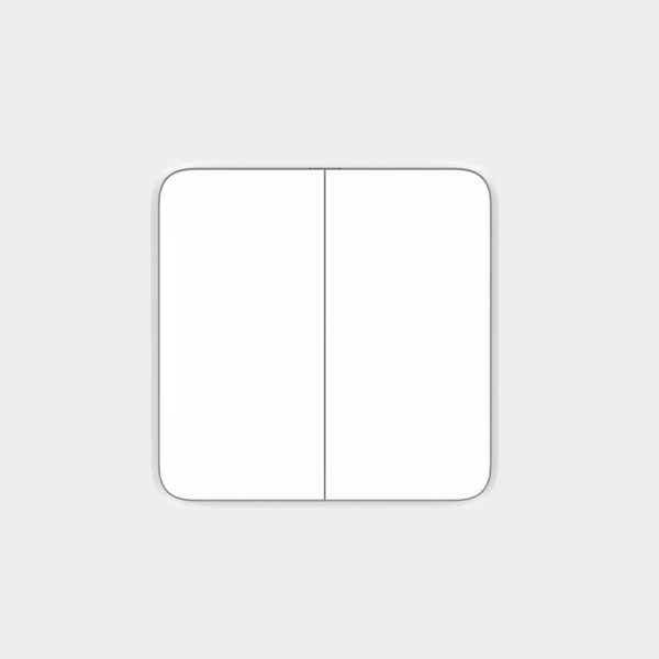 xiaomi-light-switch-kg01yl-xiaomicity-1 مشخصات و قیمت خرید سوئیچ هوشمند شیائومی xmwxkg01yl