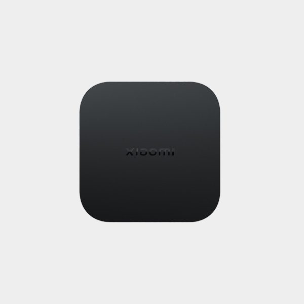xiaomi-tv-box-s-2nd-gen-xiaomicity-1 مشخصات و قیمت خرید تی وی باکس شیائومی s ورژن 2