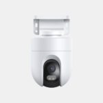 مشخصات و قیمت خرید دوربین فضای باز شیائومی CW400