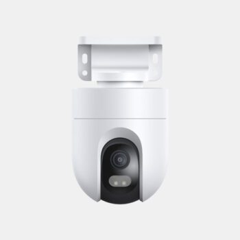 مشخصات و قیمت خرید دوربین فضای باز شیائومی CW400