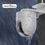 قیمت دوربین فضای باز شیائومی CW400