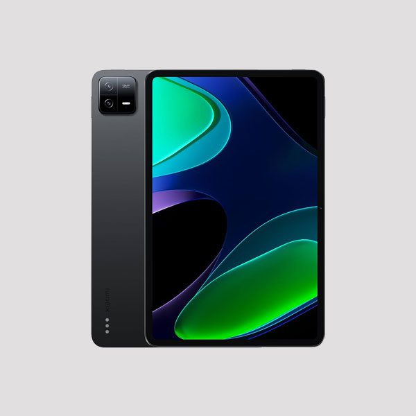 xiaomi-pad-6-xiaomicity-1 مشخصات و قیمت خرید تبلت شیائومی pad 6