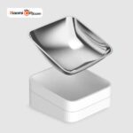 قیمت ظرف غذا هوشمند حیوانات میجیا XWPF01MG