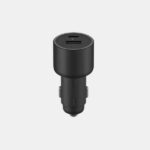 مشخصات و قیمت خرید شارژر فندکی شیائومی 67 وات CC07ZM