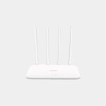 مشخصات و قیمت خرید روتر شیائومی ac1200 مدل RB02