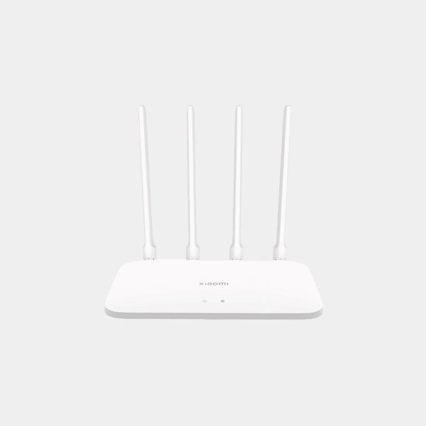 xiaomi-ac1200-router-xiaomicity-1 مشخصات و قیمت خرید روتر شیائومی ac1200 مدل RB02