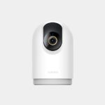 مشخصات و قیمت خرید دوربین شیائومی C500 پرو