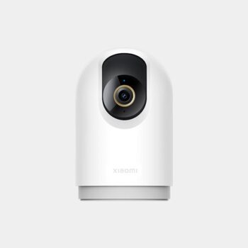مشخصات و قیمت خرید دوربین شیائومی C500 پرو