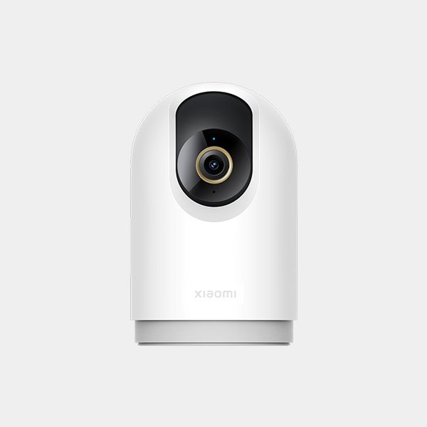 xiaomi-c500-camera-xioamicity-1 مشخصات و قیمت خرید دوربین شیائومی C500 پرو
