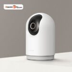 خرید دوربین شیائومی C500