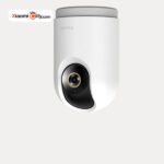 ویژگی های دوربین شیائومی C500